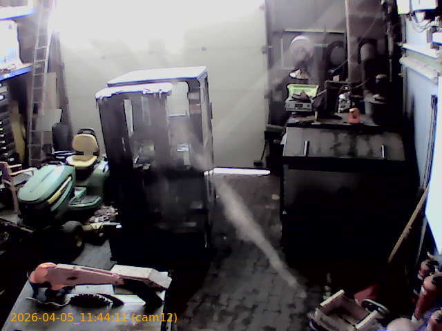 thumbnail_20260405114411