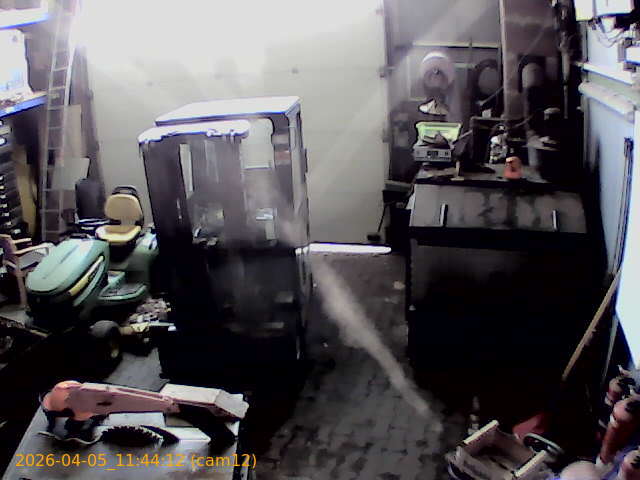 thumbnail_20260405114412