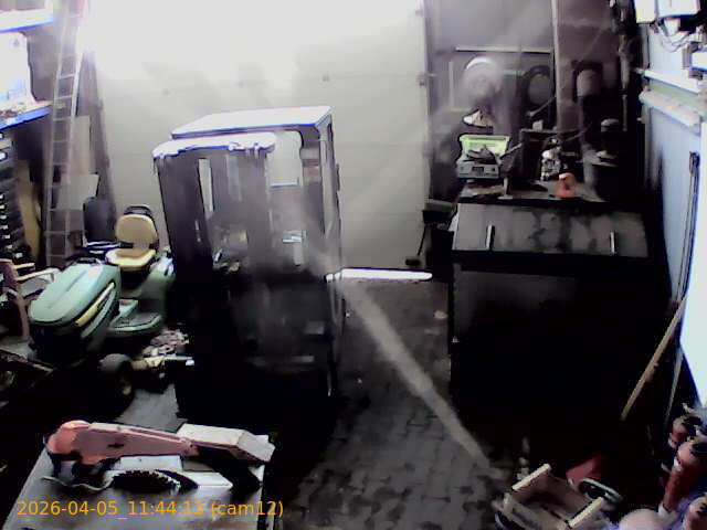 thumbnail_20260405114413