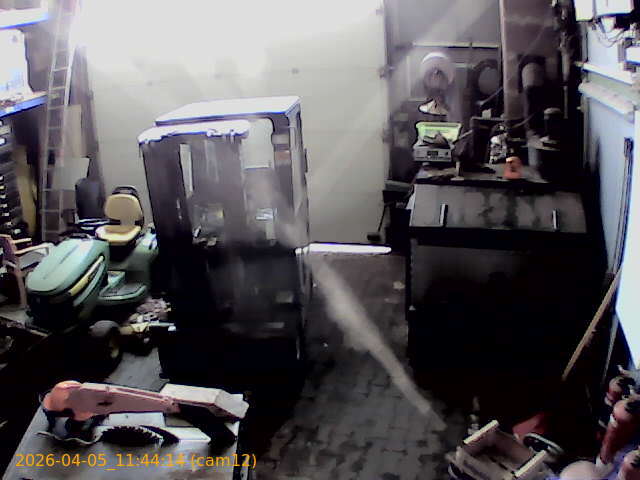 thumbnail_20260405114414