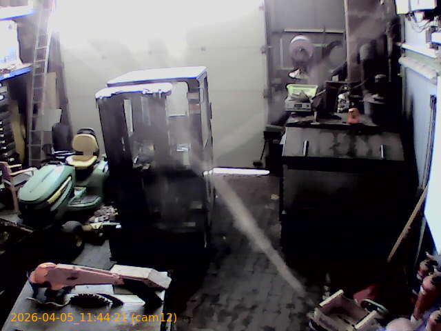 thumbnail_20260405114421