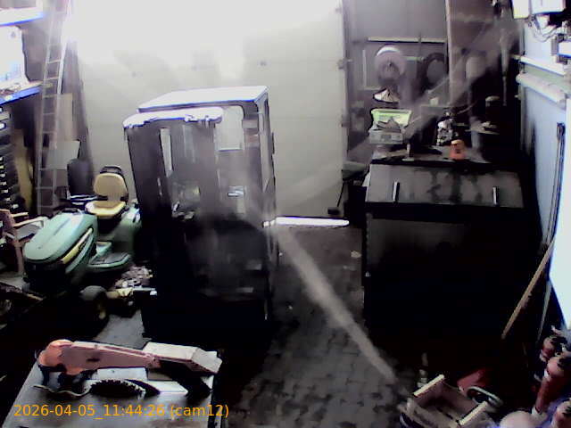 thumbnail_20260405114426