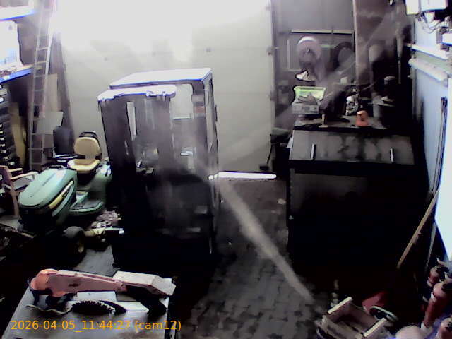 thumbnail_20260405114427