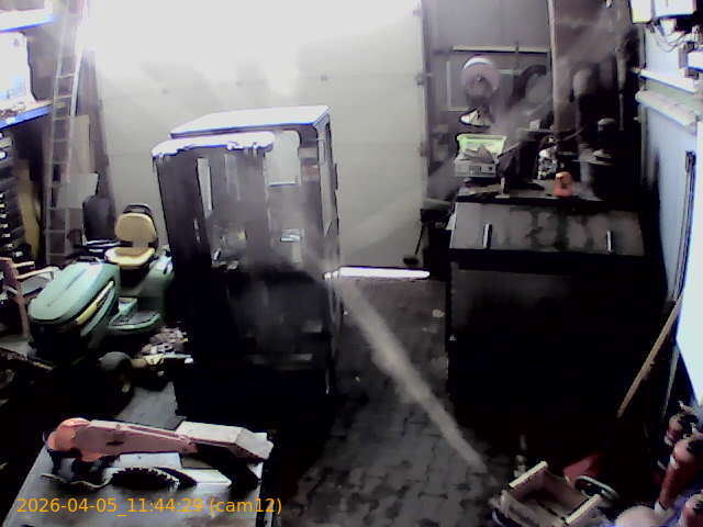 thumbnail_20260405114429