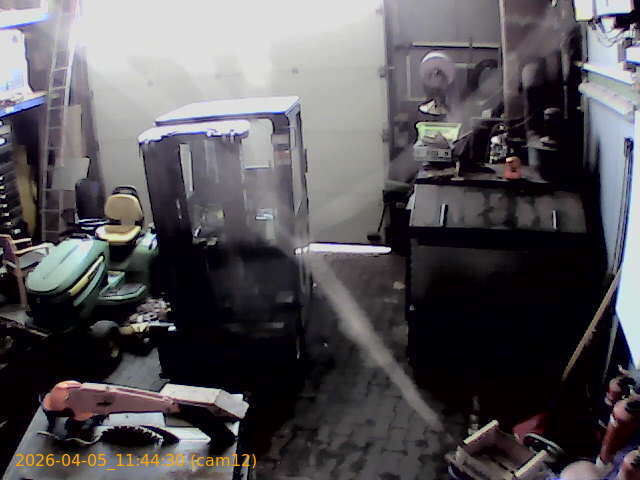 thumbnail_20260405114430