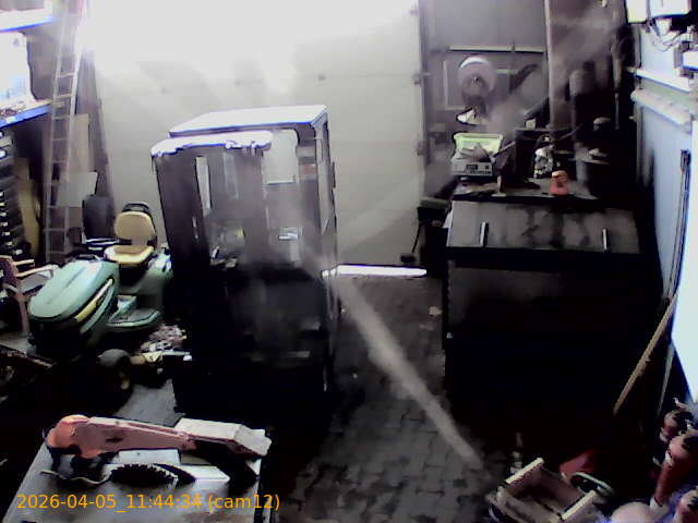 thumbnail_20260405114434