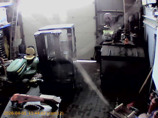 thumbnail_20260405114442