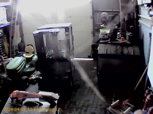 thumbnail_20260405114451