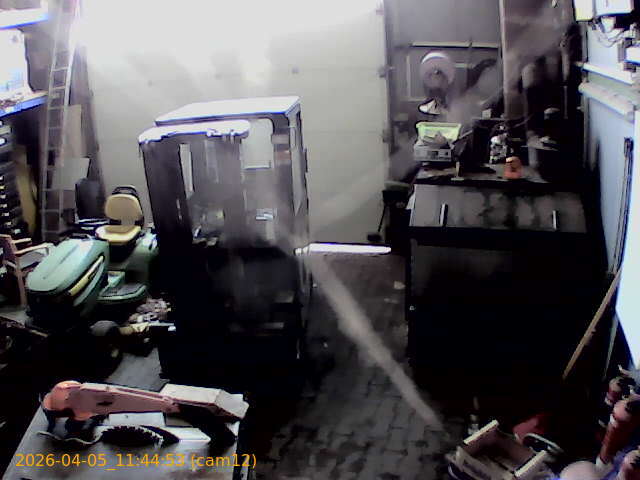 thumbnail_20260405114453