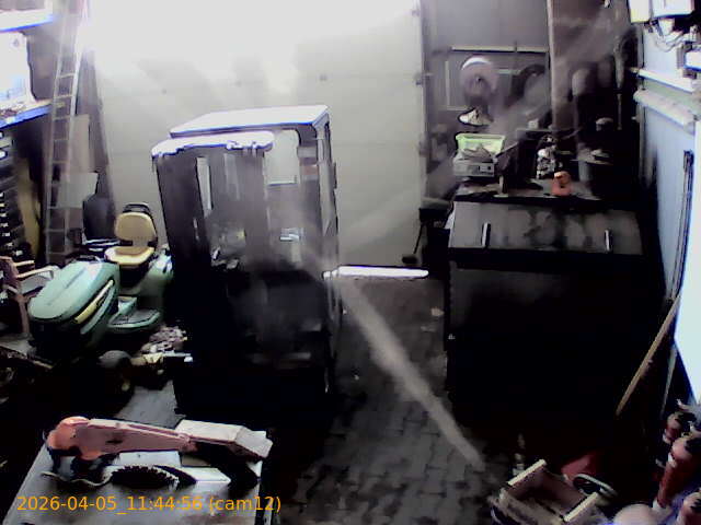 thumbnail_20260405114455