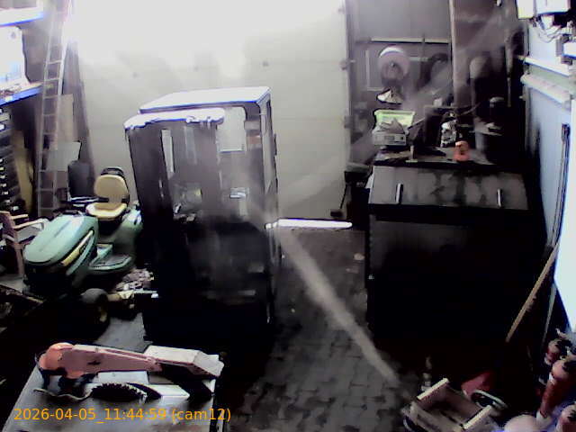 thumbnail_20260405114459