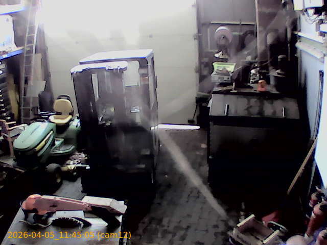 thumbnail_20260405114505