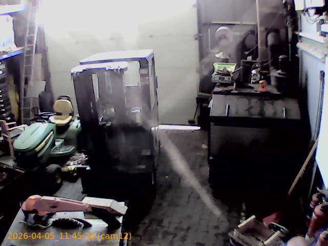 thumbnail_20260405114528