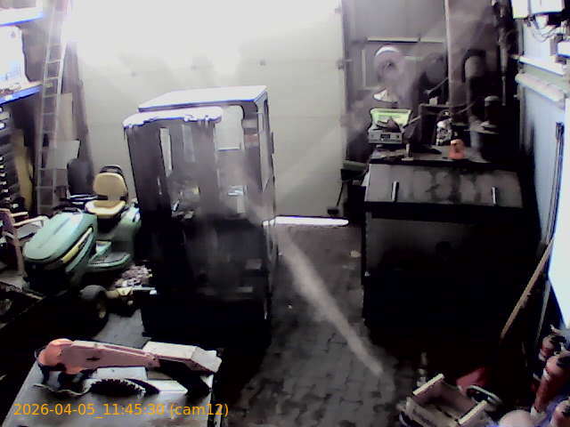 thumbnail_20260405114530