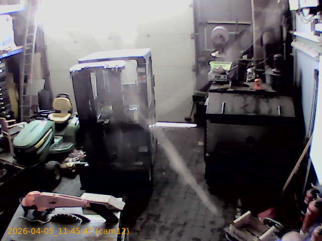 thumbnail_20260405114547