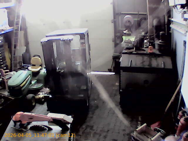 thumbnail_20260405114701