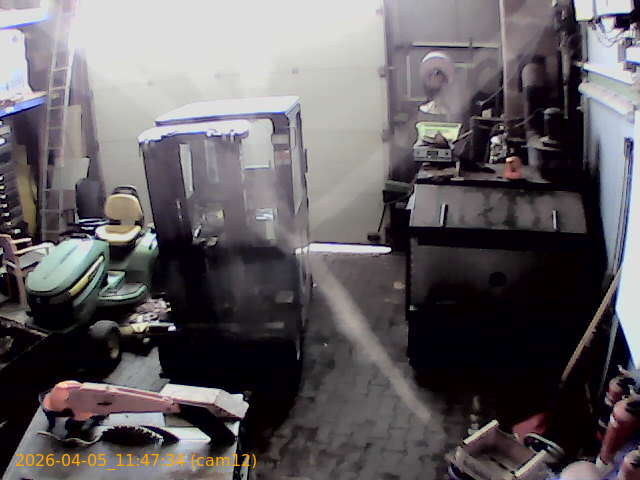 thumbnail_20260405114734