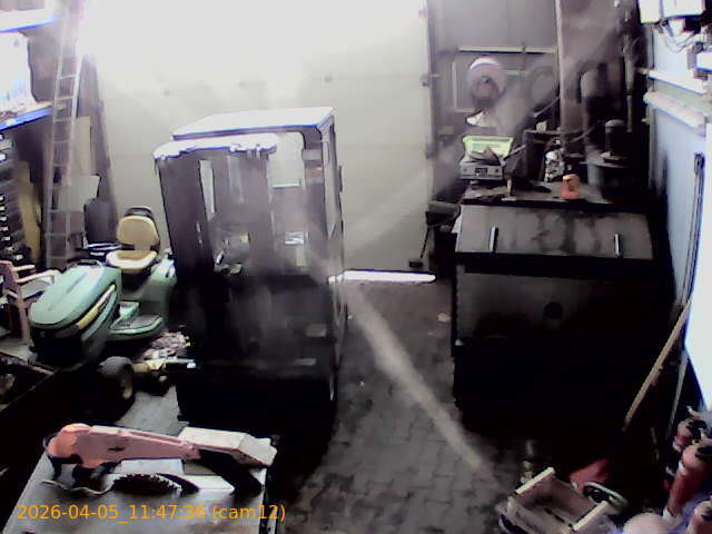 thumbnail_20260405114736