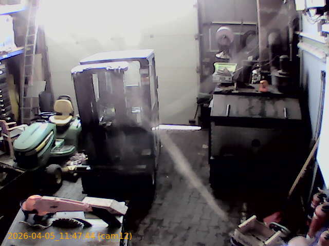 thumbnail_20260405114744