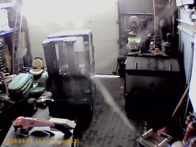 thumbnail_20260405114747