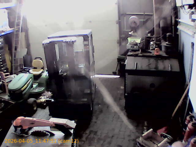 thumbnail_20260405114751