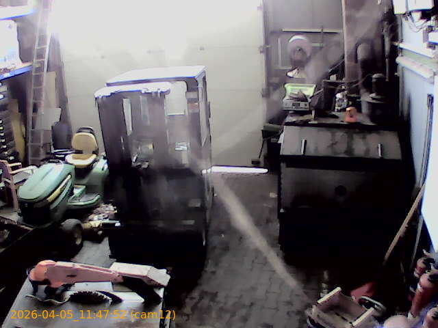 thumbnail_20260405114752