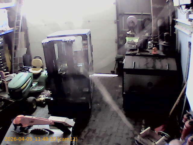 thumbnail_20260405114810