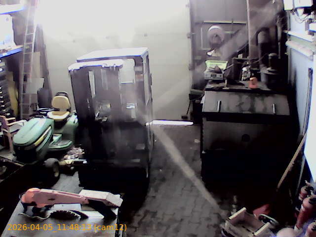 thumbnail_20260405114813