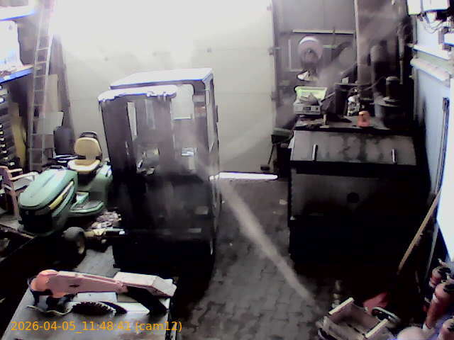 thumbnail_20260405114841