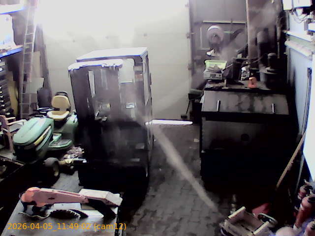 thumbnail_20260405114902