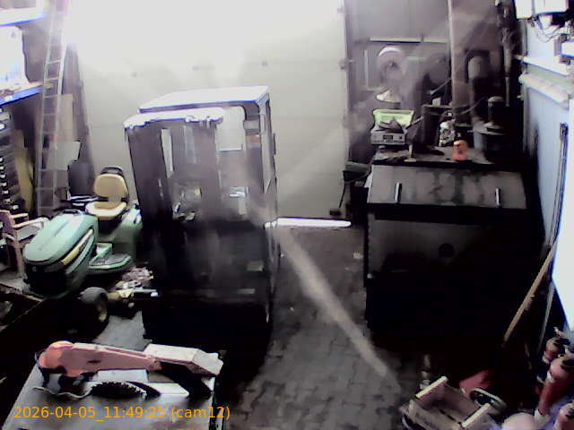 thumbnail_20260405114925