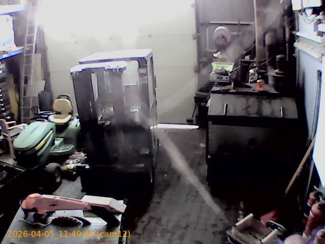 thumbnail_20260405114948