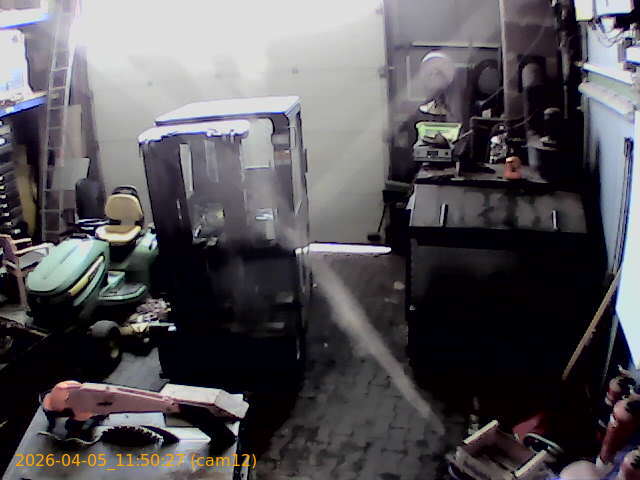 thumbnail_20260405115027