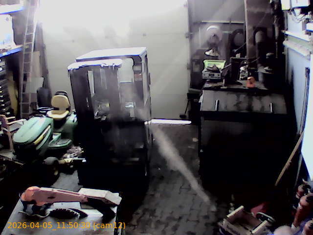 thumbnail_20260405115030