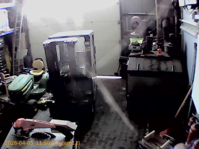 thumbnail_20260405115034