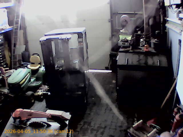 thumbnail_20260405115036