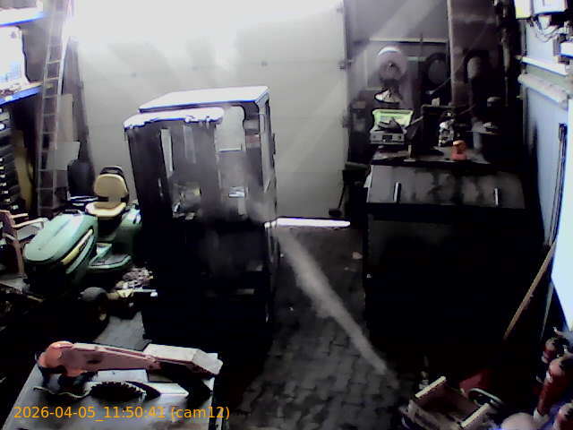 thumbnail_20260405115041