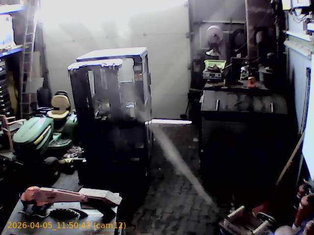 thumbnail_20260405115043