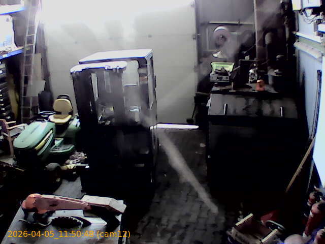 thumbnail_20260405115047