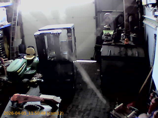 thumbnail_20260405115048