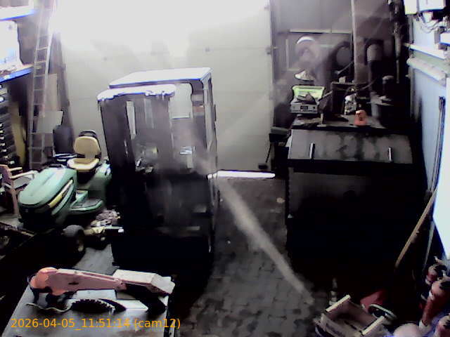 thumbnail_20260405115114