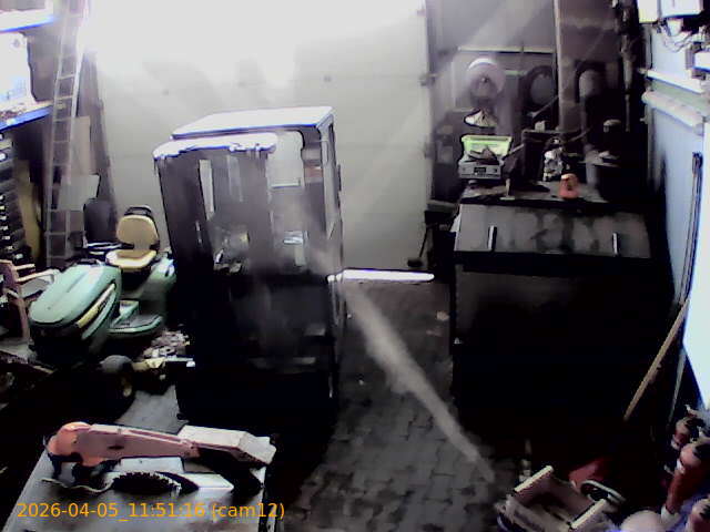 thumbnail_20260405115116