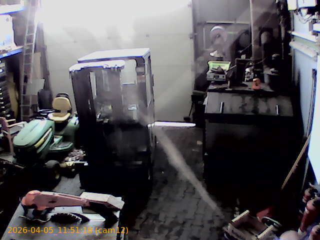 thumbnail_20260405115118