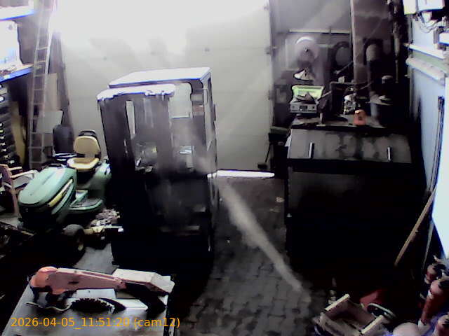 thumbnail_20260405115120