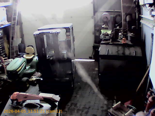 thumbnail_20260405115121