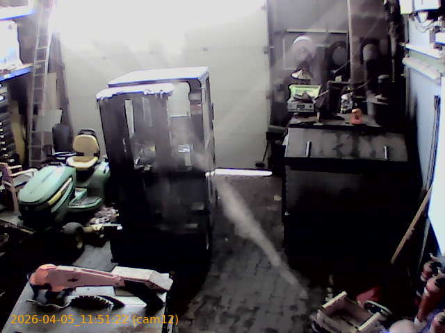 thumbnail_20260405115122