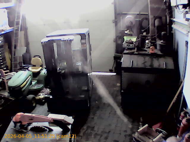 thumbnail_20260405115125