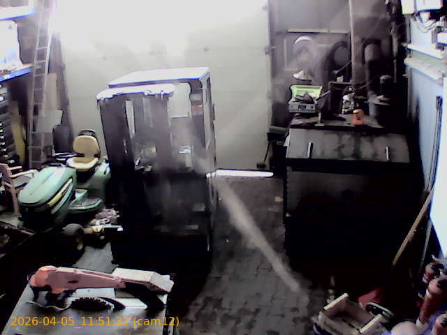 thumbnail_20260405115132