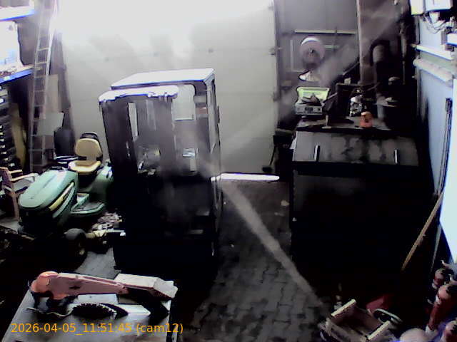 thumbnail_20260405115145