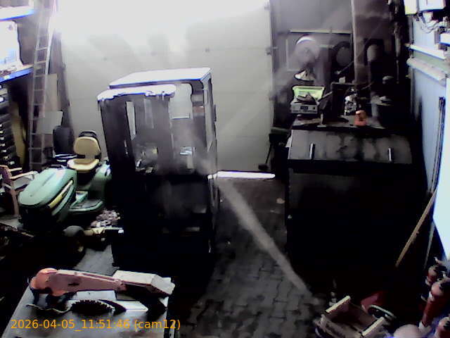 thumbnail_20260405115146